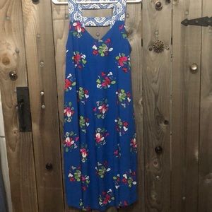 Matilda Jane Perfectly Polishes Dress